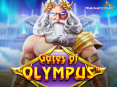 Oyun alanlari acilacakmi. Casino kings promo code.60